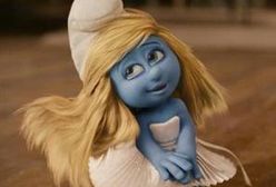 Smerfetka będzie znowu czarować