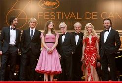 Cannes 2011 rozpoczęte