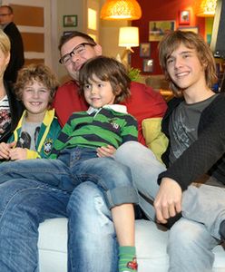 Feel zarobi 400 tysięcy na jednej piosence! Jakiej?