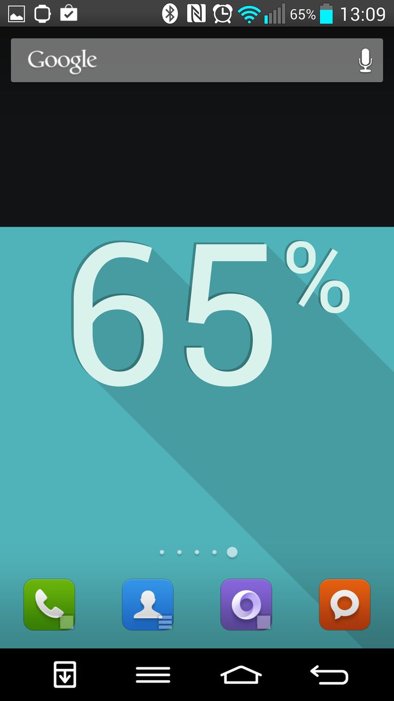 Weekendowy Zestaw Gier i Aplikacji 4