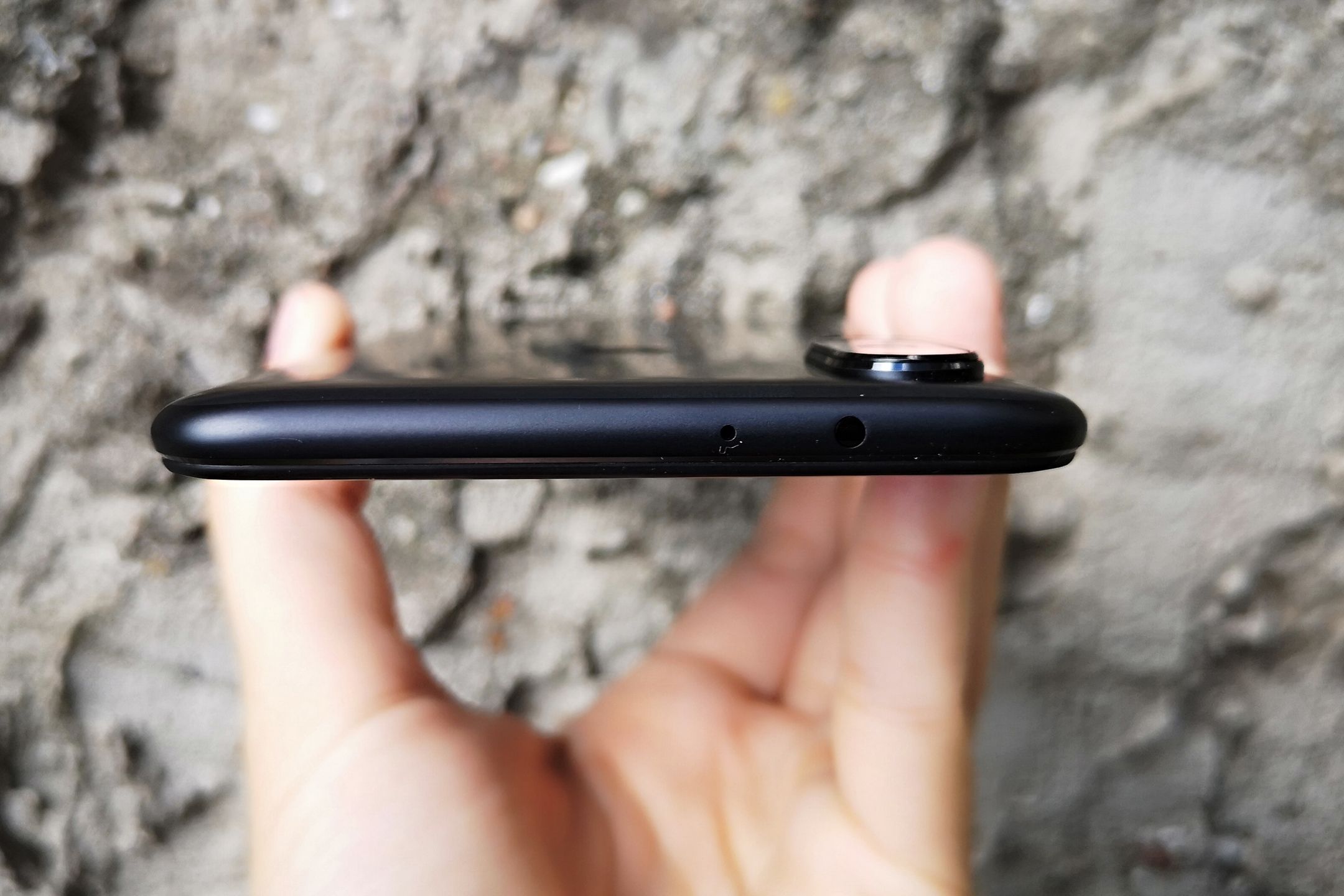 Test Xiaomi Mi A2 – Android w tym wydaniu jest po prostu fenomenalny 5