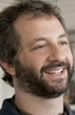 ''Crashing'': Judd Apatow będzie pracował dla HBO