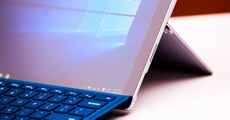 Windows 10 grozi "wieczna ciemność". Użytkownicy nadal narażeni na krytyczny błąd