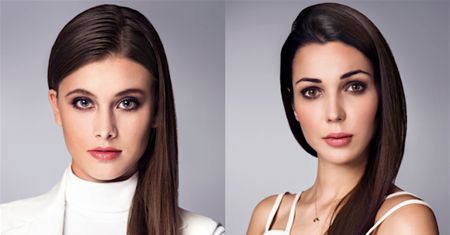 Już 6 grudnia wybory nowej Miss Polski! KTÓRA Z NICH WYGRA?