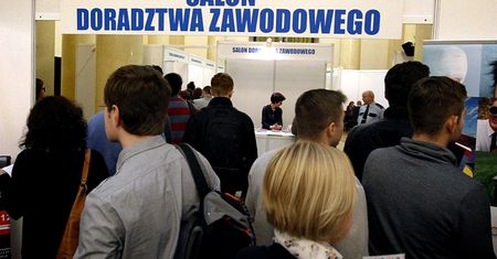 Rynek pracy w UE. Dzięki tym ustaleniom wzrośnie zatrudnienie?