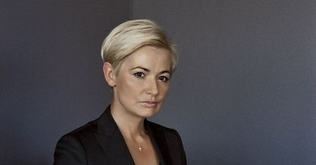 KDPW podsumowuje 19 lat. Na koncie transakcje za 76 bln zł