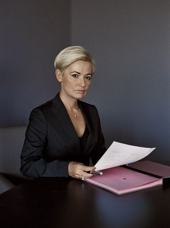 KDPW podsumowuje 19 lat. Na koncie transakcje za 76 bln zł