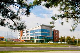 Za 155 mln zł koncern 3M rozbudował zakład we Wrocławiu