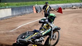  Adepci Falubaz Junior zakończyli zgrupowanie w Libercu [GALERIA]