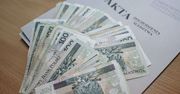 Pilanin zaciągnął prawie 90 kredytów na swoją Mamę