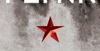 ''American Assassin'': Jeffrey Nachmanoff o przygodach Mitcha Rappa