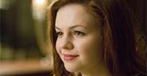 ''Girlfriend's Day'': Amber Tamblyn i dzień dziewczyny