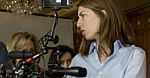 Sofia Coppola - kobieca łagodność i żelazna konsekwencja