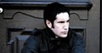 Trent Reznor wypuszcza dziewczynę z tatuażem