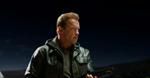 Arnold Schwarzenegger: ''Terminator 6'' powstanie