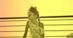 Willow Smith też śpiewa dla Bonda [wideo]