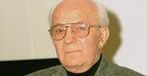 Jerzy Antczak