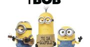 Minionki