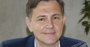 Krzysztof Ibisz chciał zrobić karierę za granicą. Co stanęło mu na przeszkodzie?