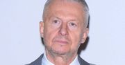 Bogusław Linda mógł stracić kończynę! Poważny wypadek aktora na planie filmu