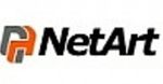 NetArt i poważna awaria serwerów