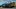BMW Serii 4 Cabrio wjeżdża do polskich salonów. Znamy ceny modelu