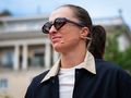 Nowa luksusowa współpraca Igi Świątek coraz bliżej. Są zdjęcia