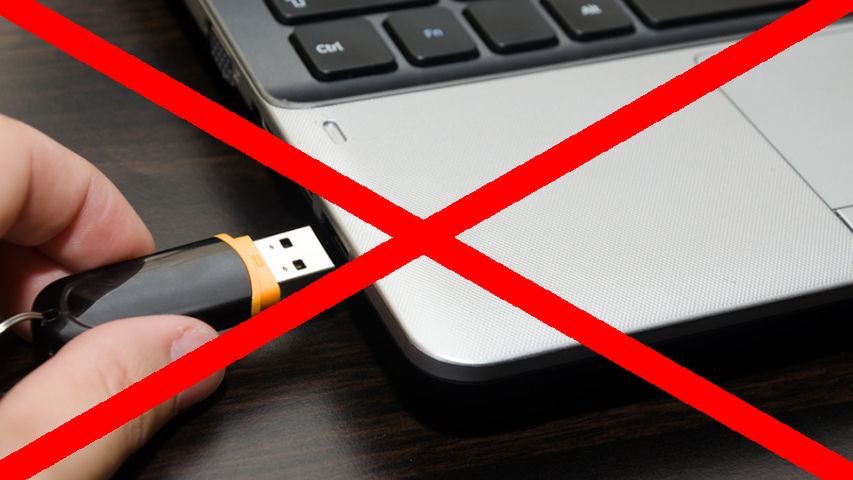 Ciekawostka tygodnia: wszystko o USB-C. Dlaczego warto się cieszyć z nowego standardu? 1