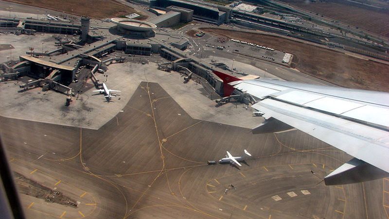 Udaremniono szokujący przemyt iPhone'ów 1