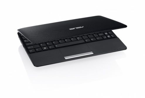 Asus 1015P