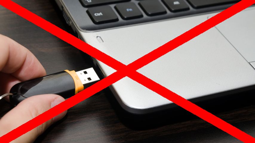 Ciekawostka tygodnia: wszystko o USB-C. Dlaczego warto się cieszyć z nowego standardu?