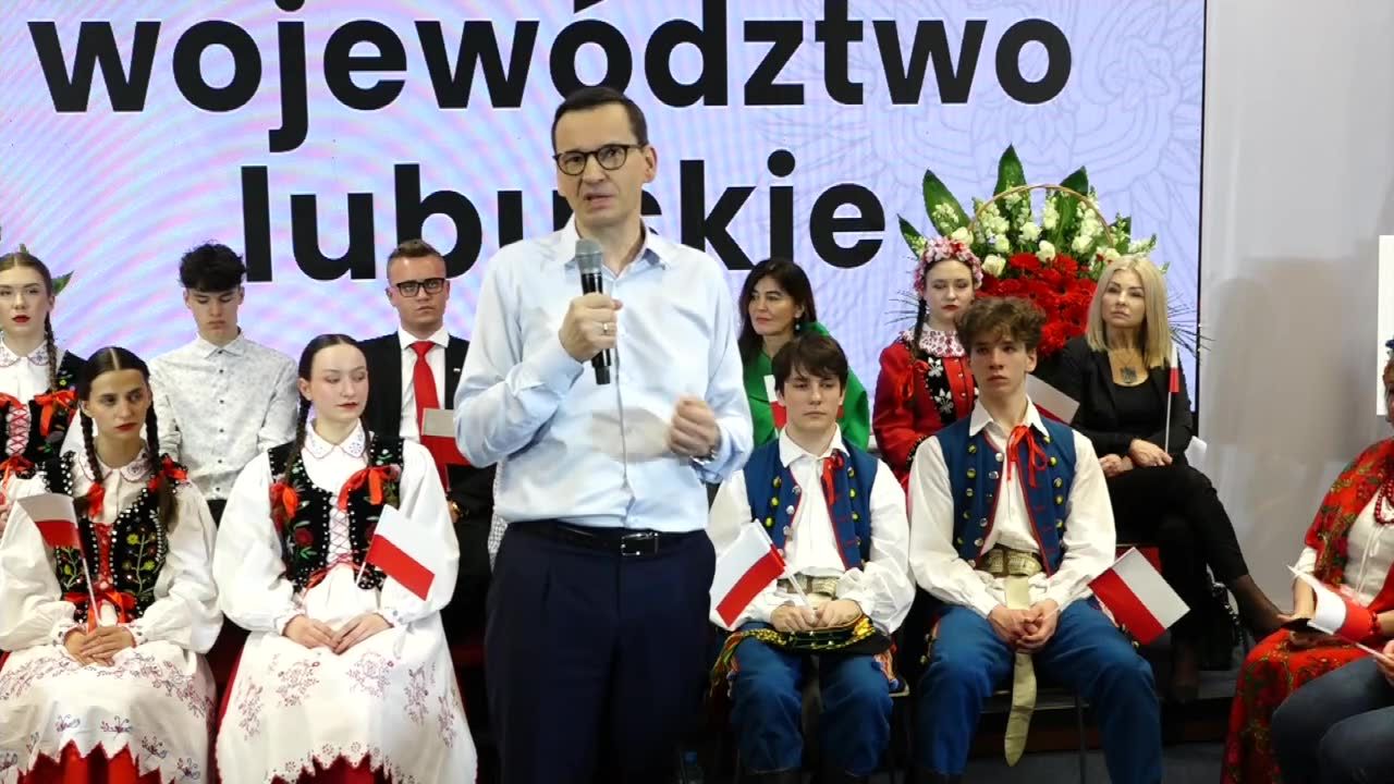 PiS zmienia narrację o inflacji – to od teraz już nie tylko wina Putina.