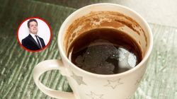 Herbata może szkodzić? Naukowcy z Wrocławia chcą ostrzeżeń na etykietach