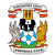 Coventry City