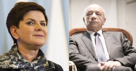 Ministerstwo Rozwoju wręczyło nagrodę ośrodkowi... "LECZĄCEMU" homoseksualizm! "Za pomoc osobom o NIECHCIANYCH skłonnościach"