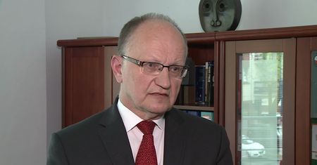 Likwidacja bankowego tytułu egzekucyjnego zaszkodzi dłużnikom?