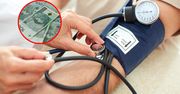 11 milionów Polaków ma nadciśnienie. Część z nich może otrzymać 215 zł świadczenia