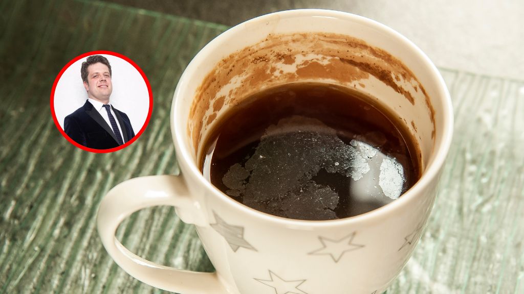 Herbata może szkodzić? Naukowcy z Wrocławia chcą ostrzeżeń na etykietach