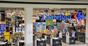 Carrefour planuje zwolnienia grupowe w Polsce. "W najbliższym czasie"