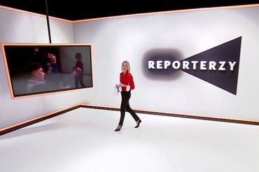 grafika