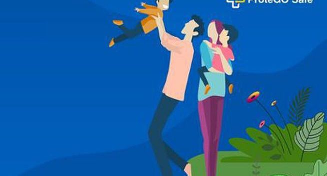 Aplikacja ProteGO Safe kosztowała 2,55 mln złotych, miesięcznie rząd wydaje na nią ponad 136 tys. „Zmarnowane pieniądze”