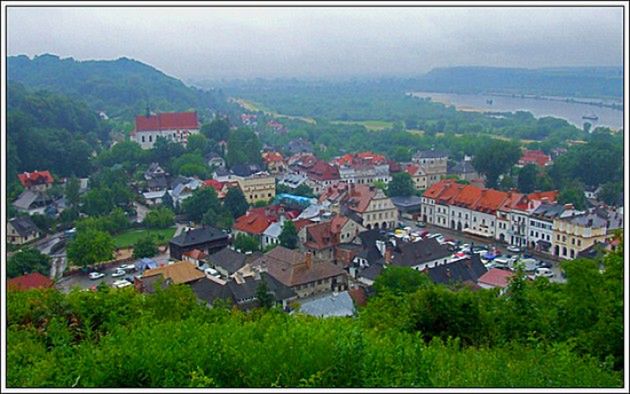 Obraz