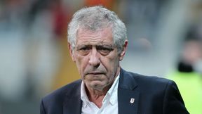 3:22. Bilans wstydu byłego selekcjonera reprezentacji Polski