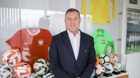 Co z przepisem o młodzieżowcu? PZPN w końcu podjął pierwszą decyzję