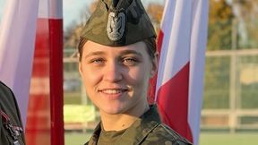 Julia Szeremeta pochwaliła się awansem. Wyjątkowy dzień