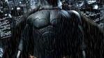 Plakat 'Dark Knight'