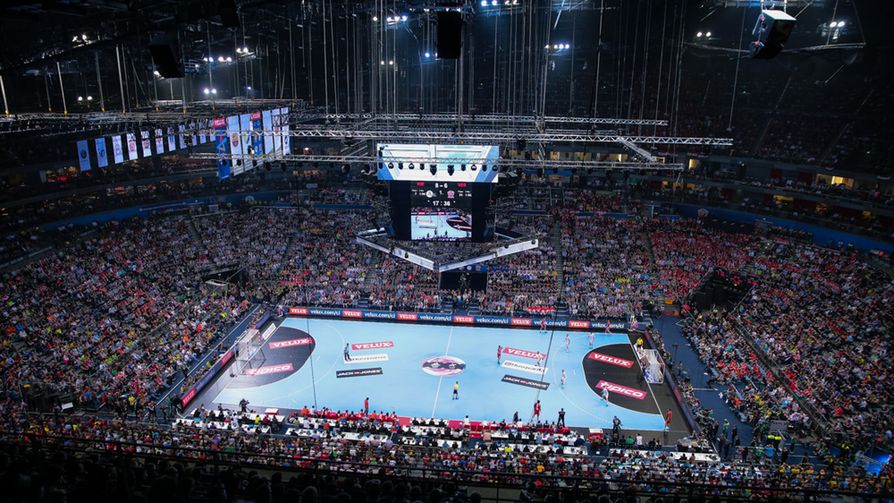 Wtorkowy quiz handballowy (75)