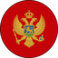 Czarnogóra U-21