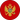 Czarnogóra U-21