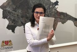 Wpadka ministra Czarnka. Chodzi o gdański program edukacji seksualnej